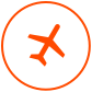 Icon Aeroport