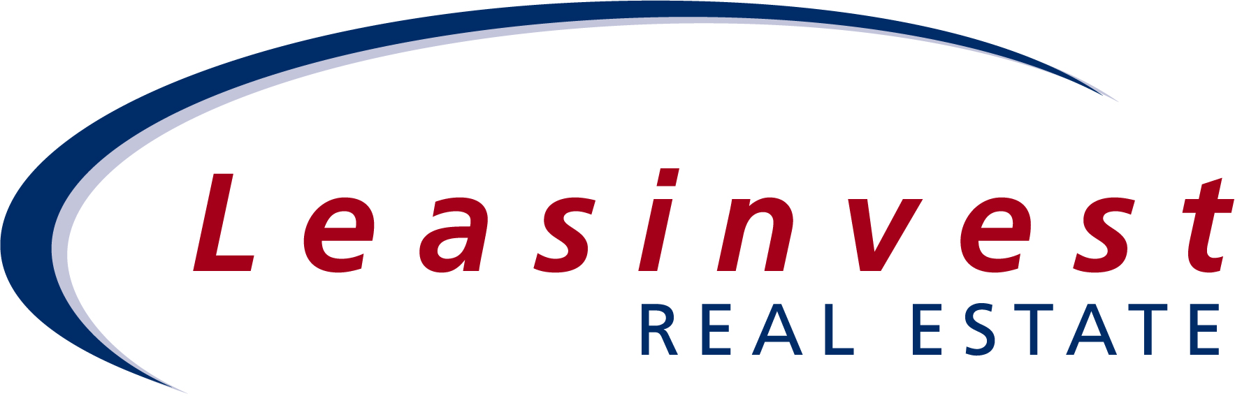 Leasinvest Logo